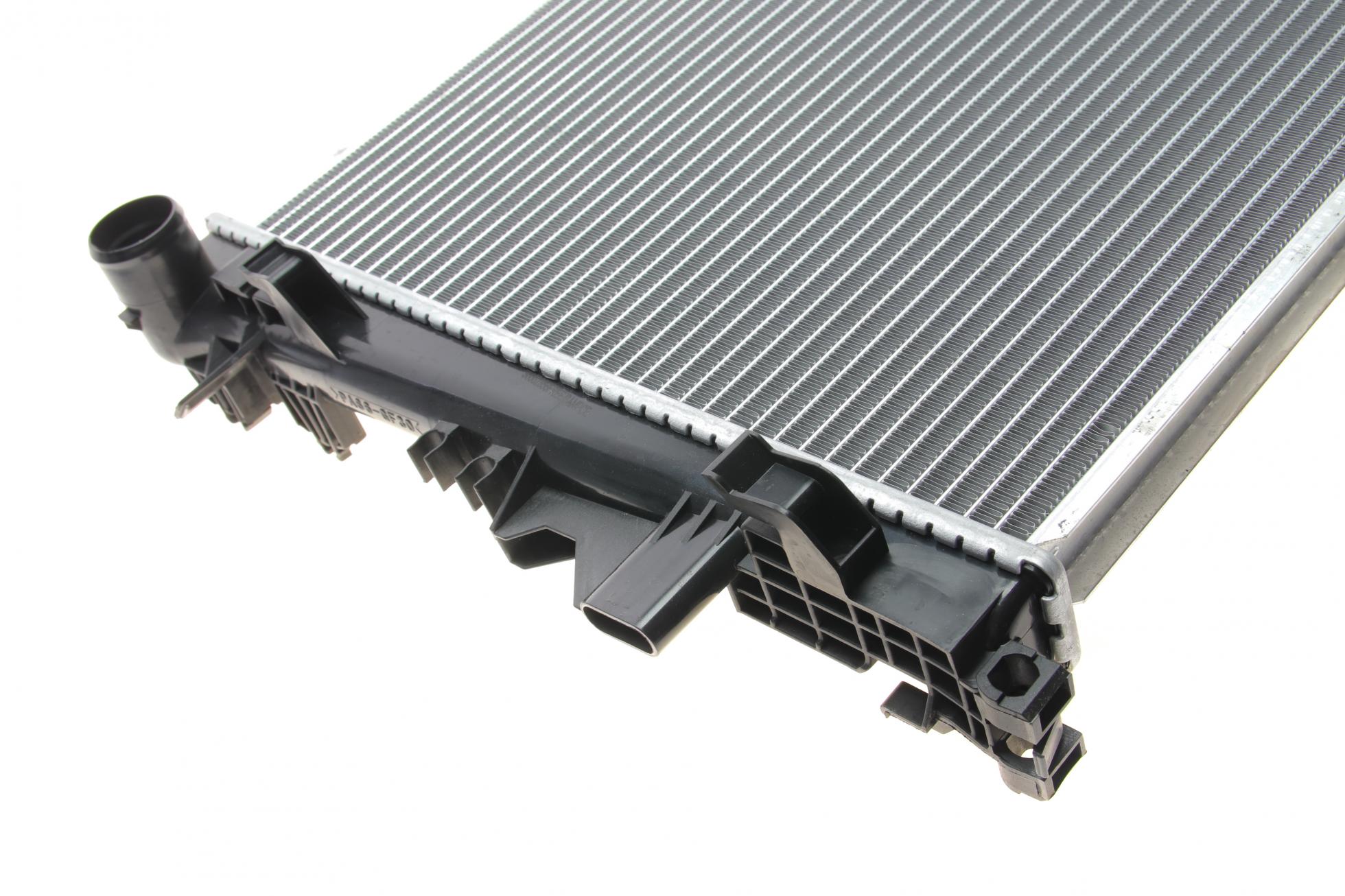 30002356 VAN WEZEL
